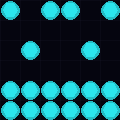 84.55.200.82