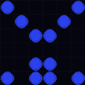 84.55.200.91