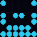 84.55.200.95
