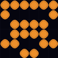 84.55.201.0