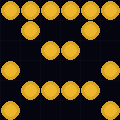 84.55.201.1