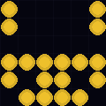 84.55.201.10