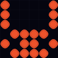 84.55.201.101