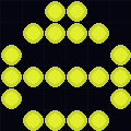 84.55.201.102