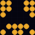 84.55.201.103