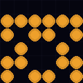 84.55.201.105