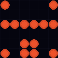 84.55.201.106
