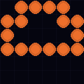 84.55.201.109