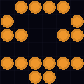 84.55.201.110