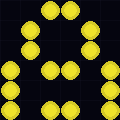 84.55.201.112