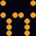 84.55.201.113