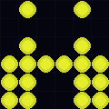 84.55.201.115
