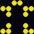 84.55.201.118