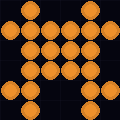 84.55.201.119