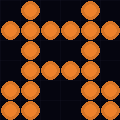 84.55.201.12
