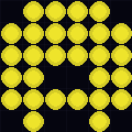 84.55.201.124