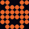 84.55.201.126