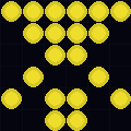 84.55.201.127