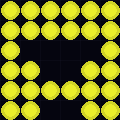 84.55.201.129