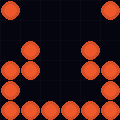 84.55.201.13