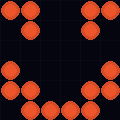 84.55.201.130