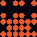 84.55.201.136