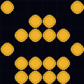 84.55.201.139