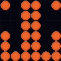 84.55.201.143