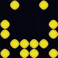 84.55.201.145
