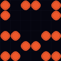 84.55.201.15