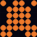 84.55.201.150