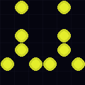 84.55.201.151