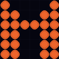 84.55.201.153