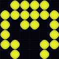 84.55.201.154