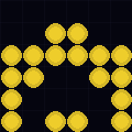 84.55.201.155