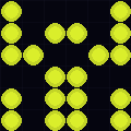 84.55.201.156