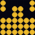 84.55.201.157
