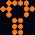 84.55.201.158