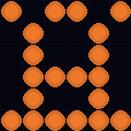 84.55.201.159