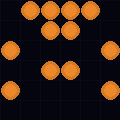 84.55.201.16