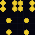 84.55.201.161