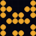 84.55.201.166