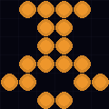 84.55.201.167