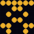 84.55.201.168