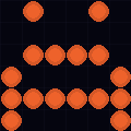 84.55.201.171