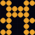 84.55.201.173