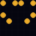 84.55.201.176