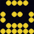 84.55.201.18