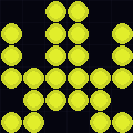 84.55.201.180