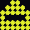 84.55.201.181